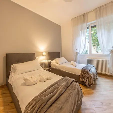 Casa Camelia Relax Vicino Al Mare Rapallo