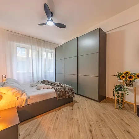 Casa Camelia Relax Vicino Al Mare * Rapallo