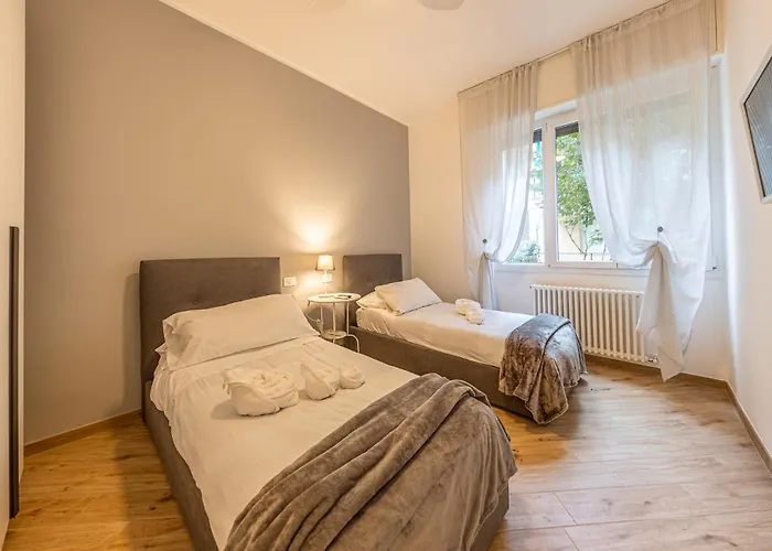 Casa Camelia Relax Vicino Al Mare Rapallo